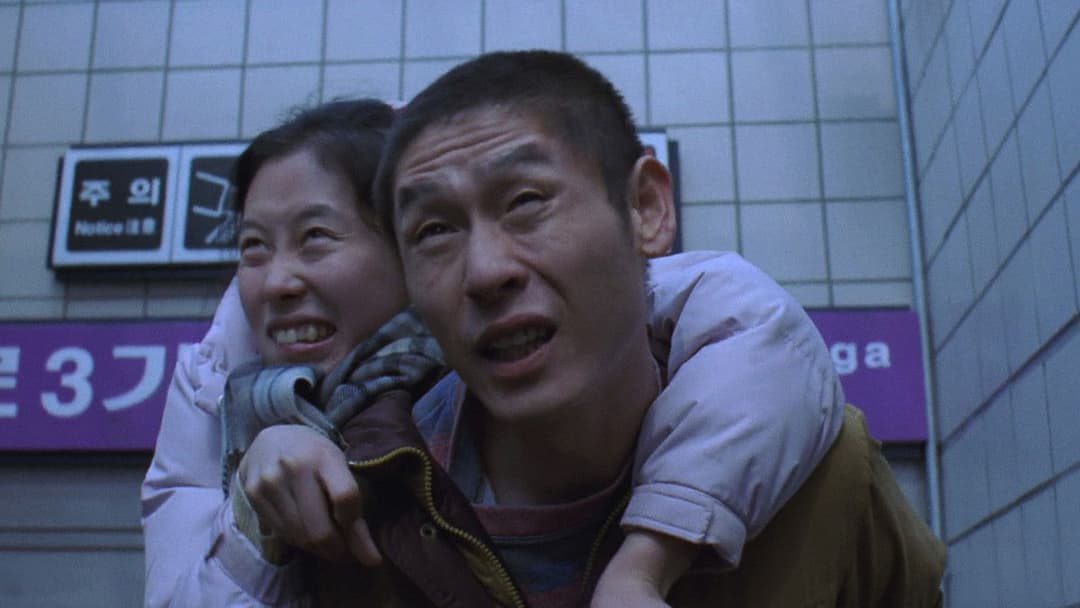 Оазис backdrop 6