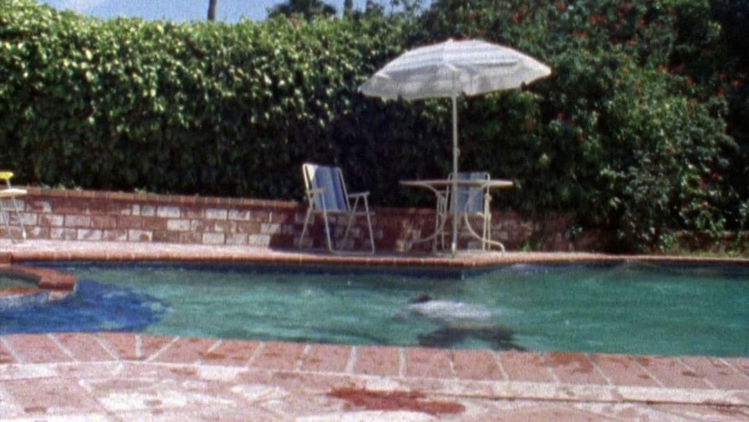 Totally F***ed Up backdrop 16