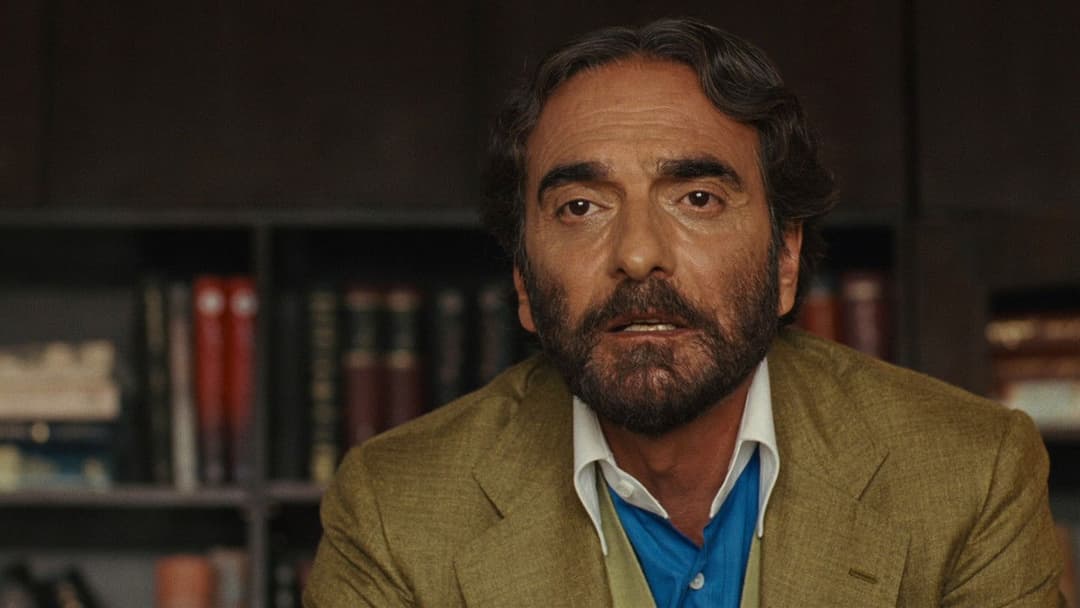 The Kite Runner backdrop 12