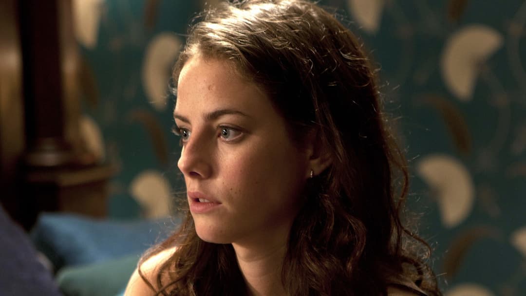 The Truth About Emanuel backdrop 10