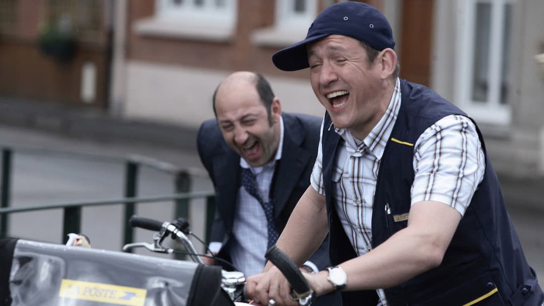 Welcome to the Sticks backdrop 2