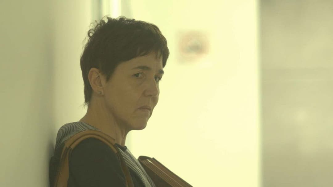 Was geschah mit Bus 670? backdrop 5