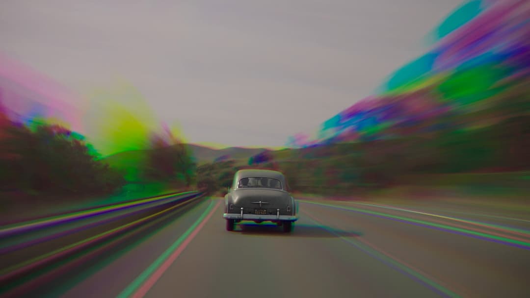 Жінки 20-го століття backdrop 12