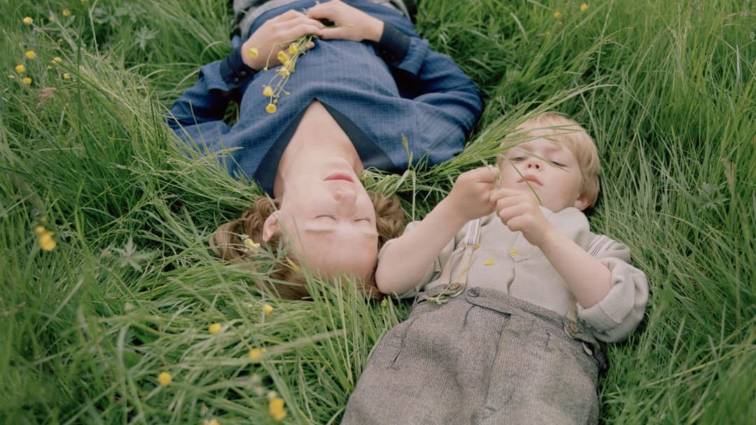 Becoming Astrid backdrop 9