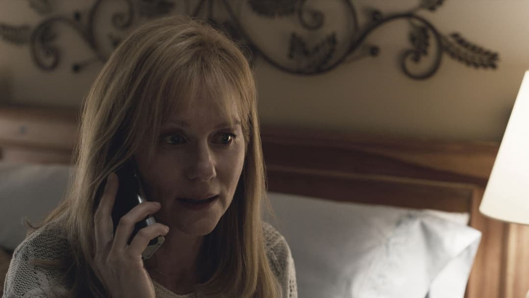 Саллі backdrop 12