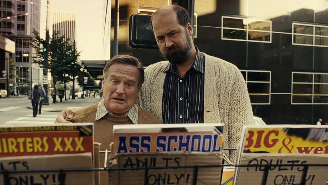 World's Greatest Dad backdrop 3