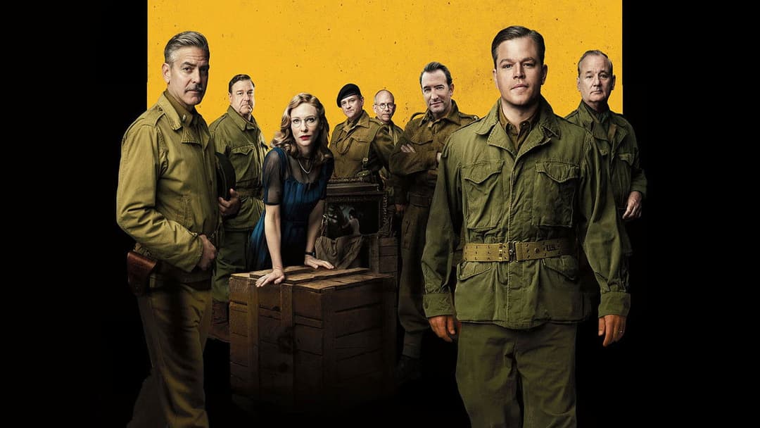 Мисливці за скарбами backdrop 7