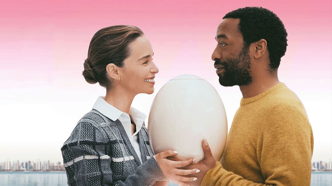 The Pod Generation backdrop 7