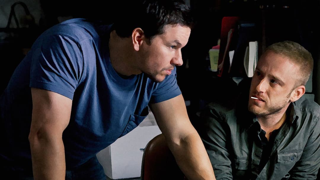 Contraband backdrop 9