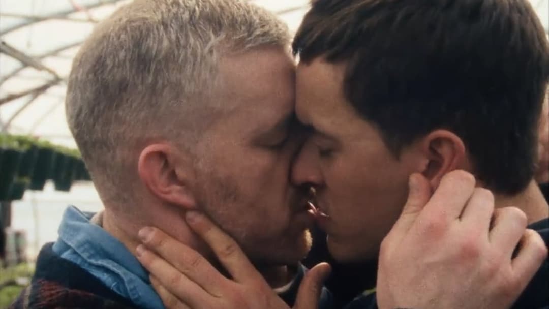 Plainclothes backdrop 1