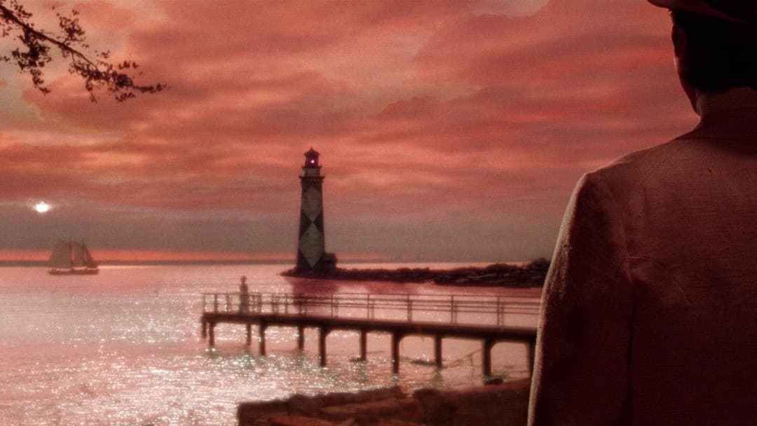 Zeit der Unschuld backdrop 7