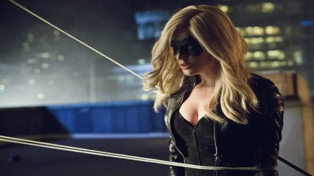 Canary Black backdrop 6