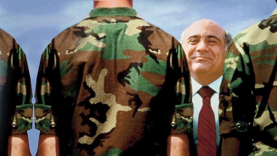 Renaissance Man backdrop 2