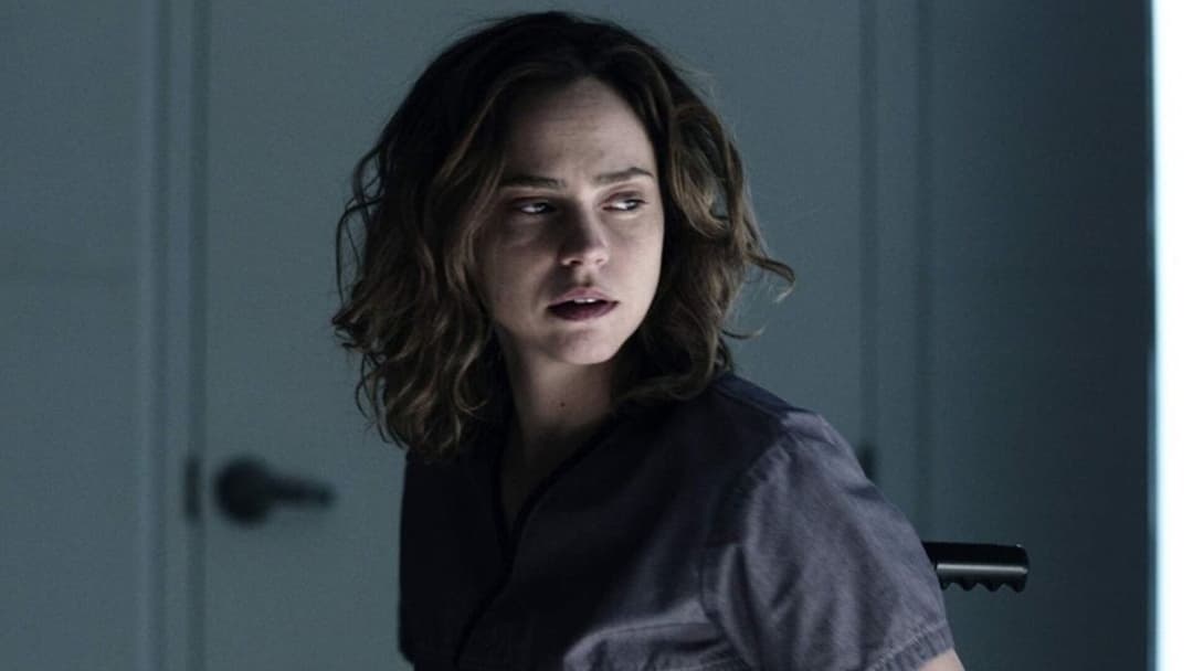 Cult of Chucky backdrop 4