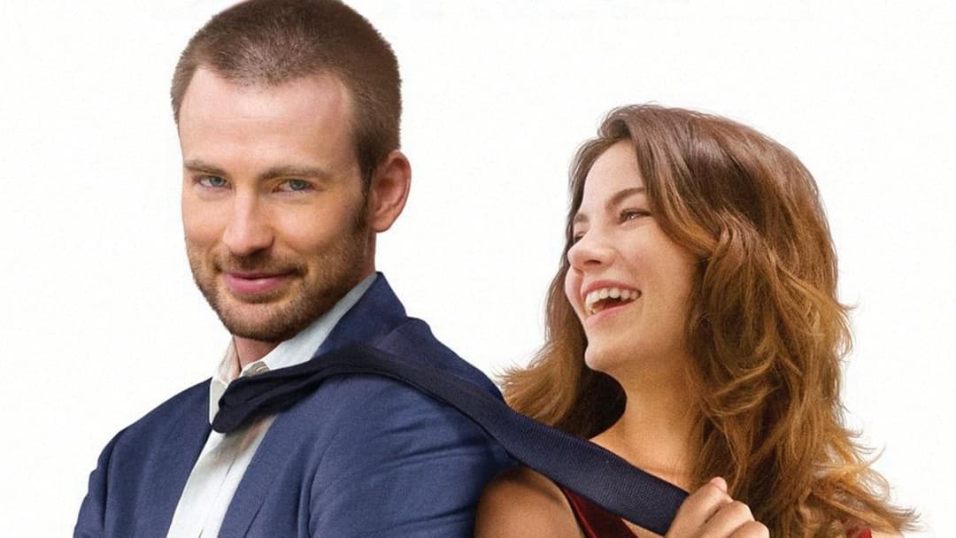 Playing It Cool backdrop 4