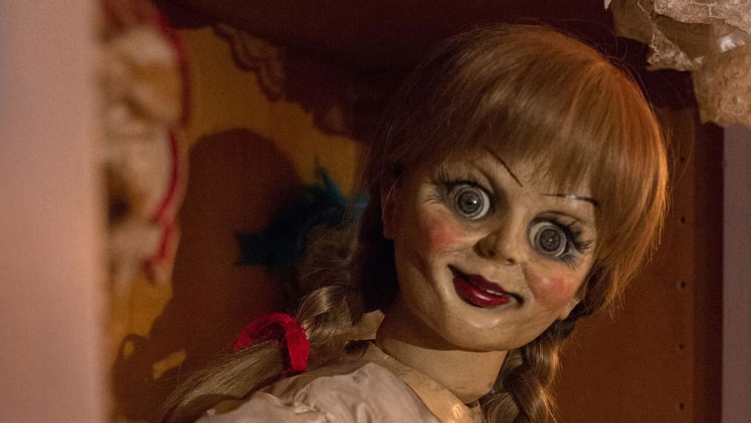 Анабель backdrop 17