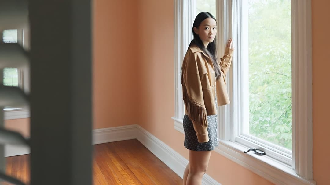 Потойбічне backdrop 17