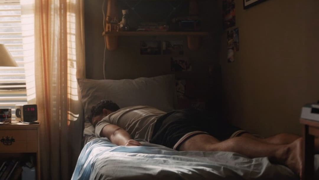 In the Heights backdrop 9