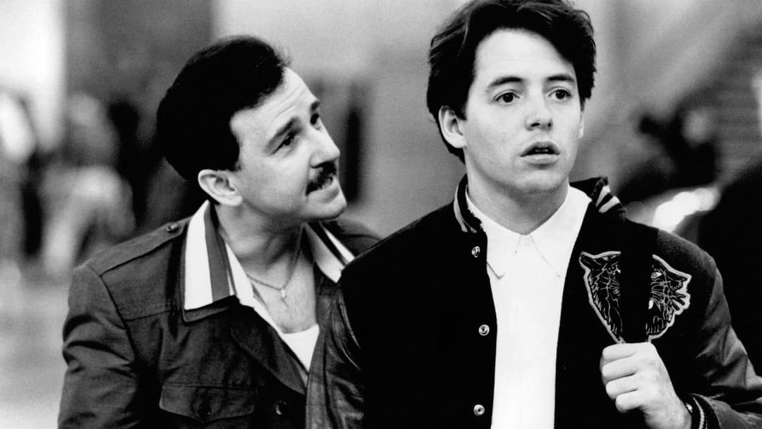 The Freshman backdrop 7