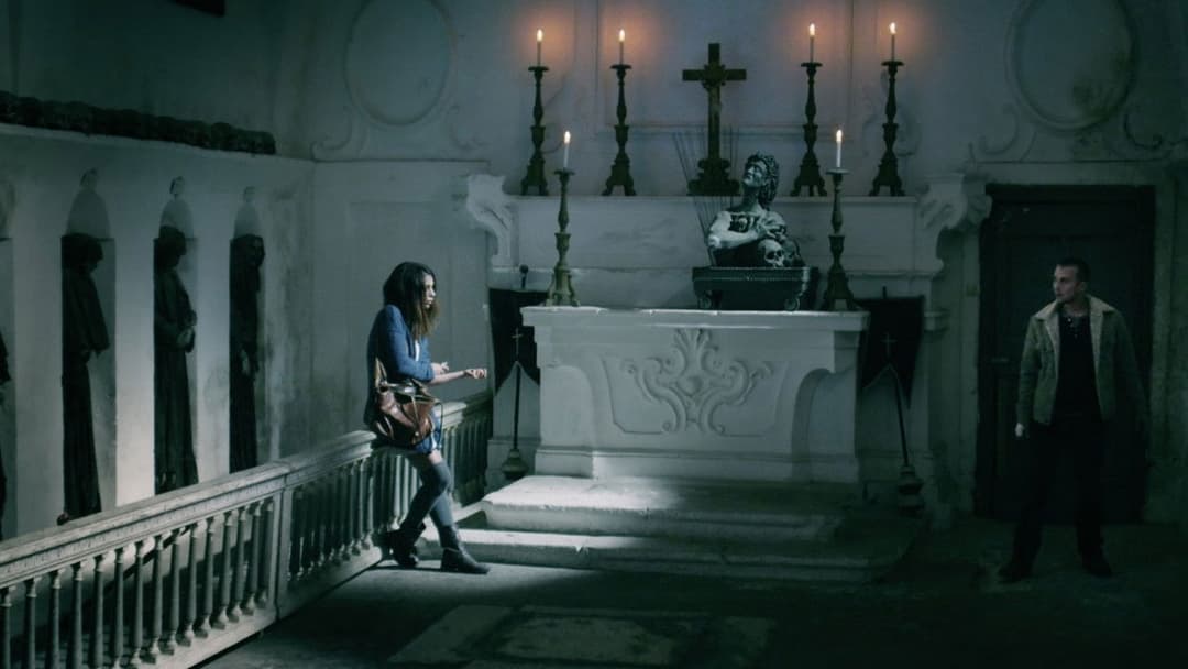 Весна backdrop 7