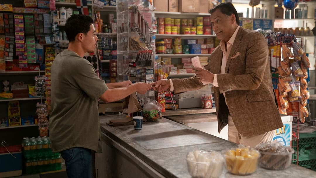 In the Heights backdrop 16