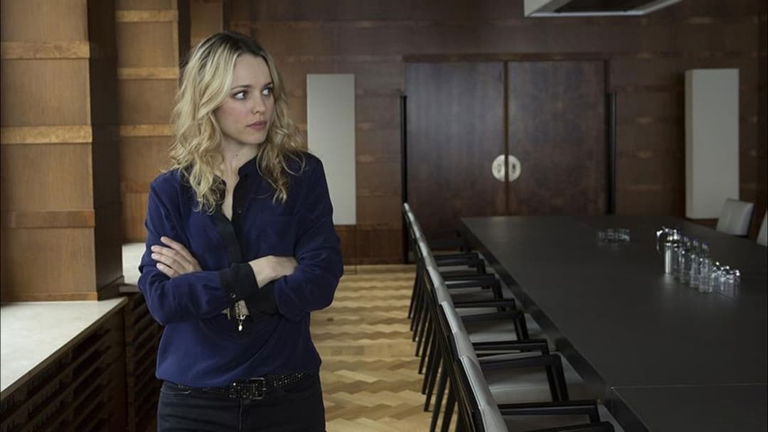 A Most Wanted Man backdrop 5