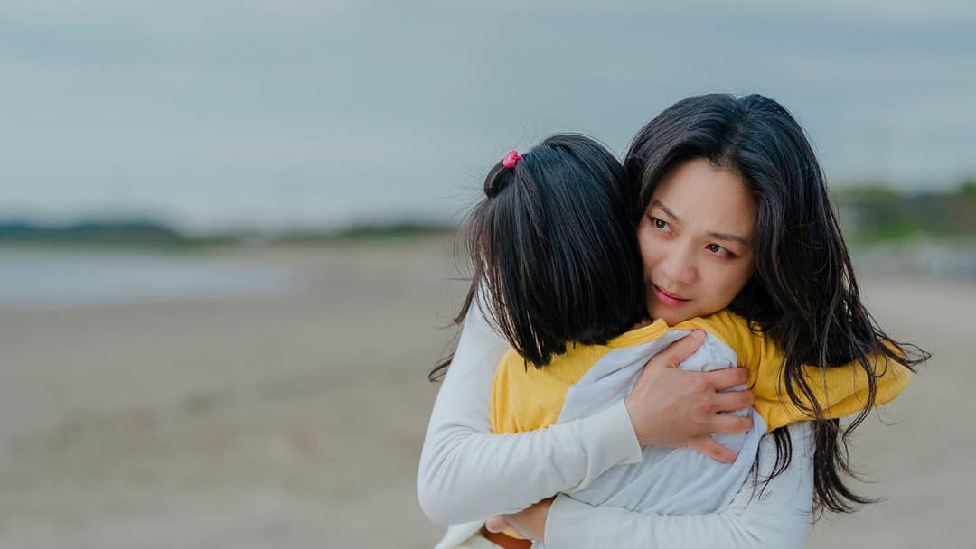 Wonderland backdrop 20