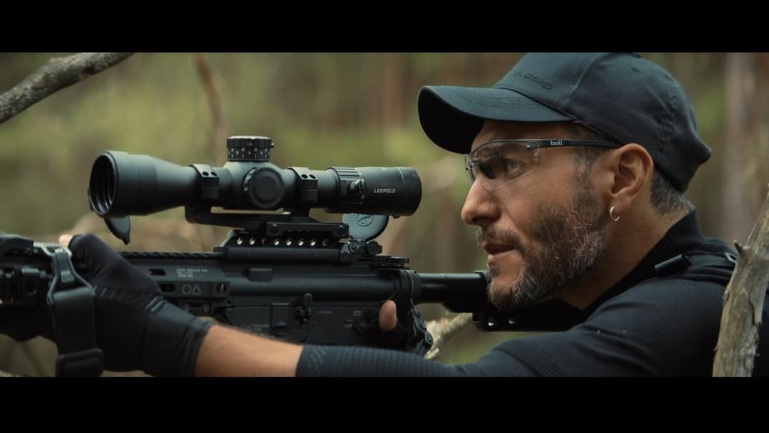 Рольові ігри backdrop 7