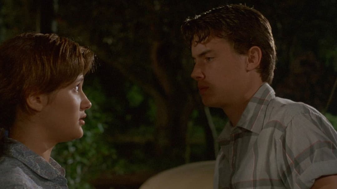 Der Mann im Mond backdrop 9