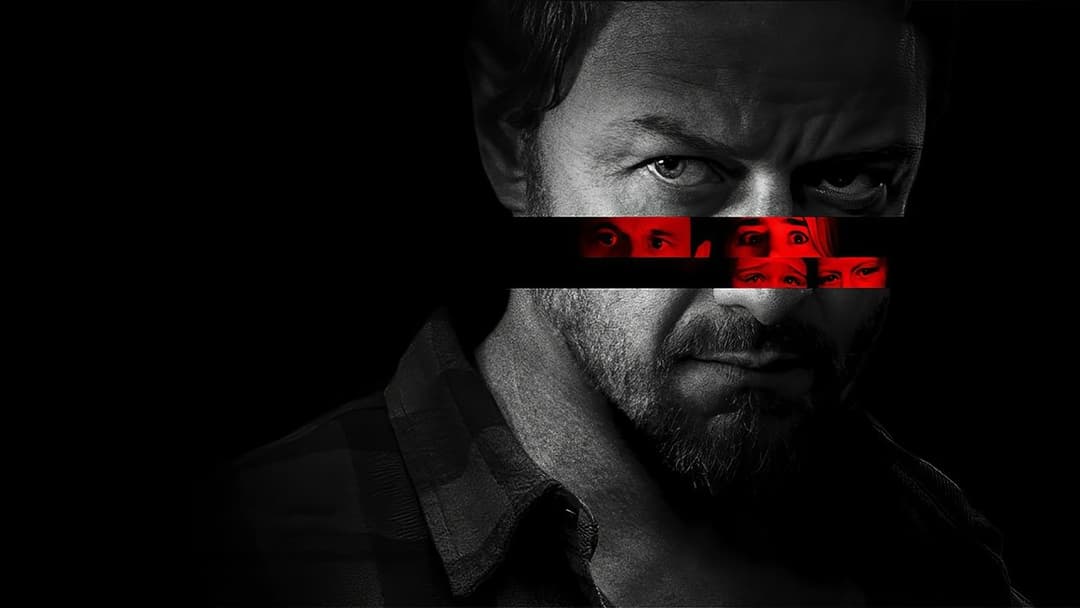 Speak No Evil backdrop 7