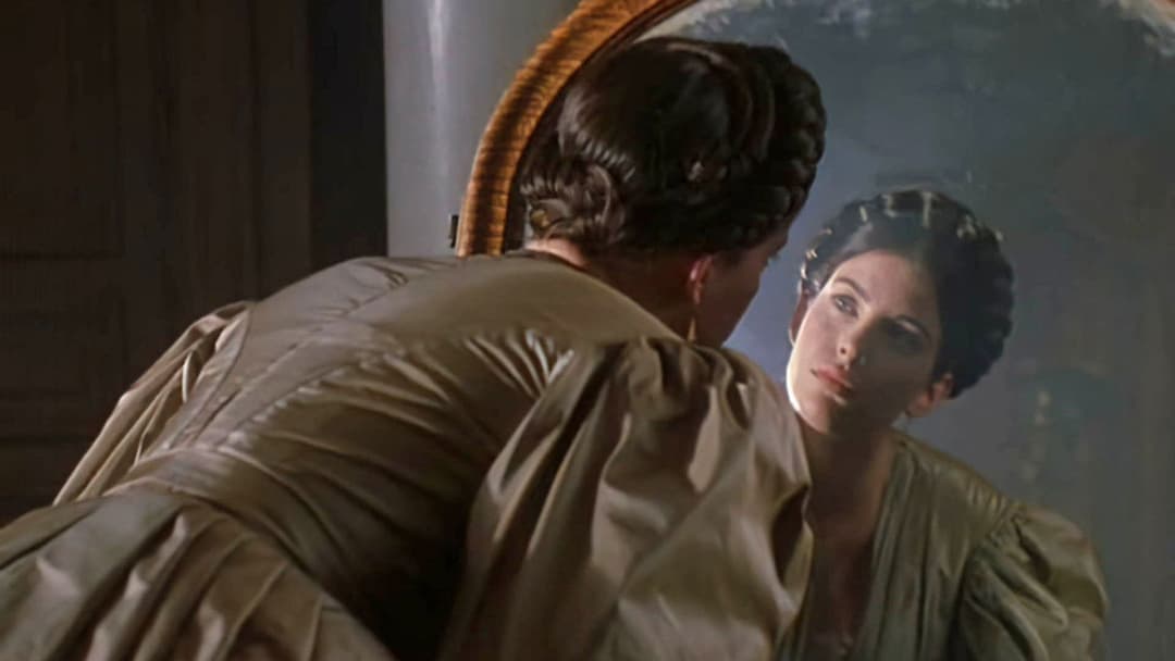 Онєґін backdrop 10