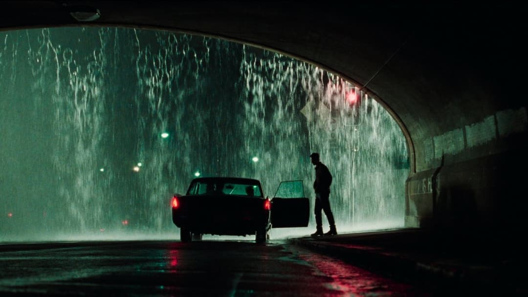 Матриця backdrop 12