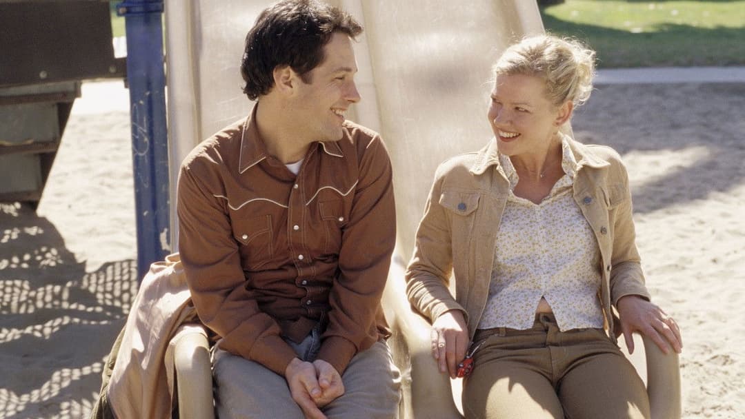 Das Maß der Dinge backdrop 4