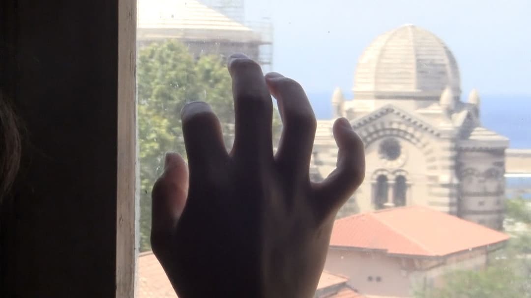 Beholders backdrop 2