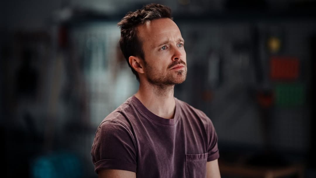 Двійник backdrop 9