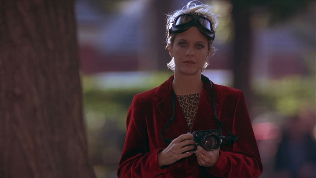 Дурман кохання backdrop 2