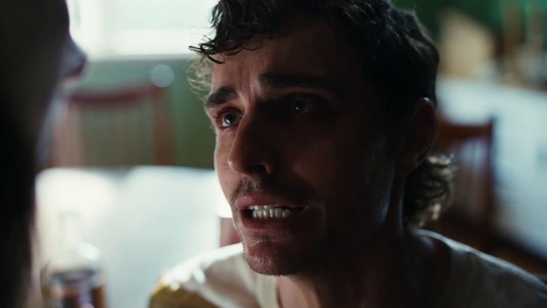 Together - Unzertrennlich backdrop 3