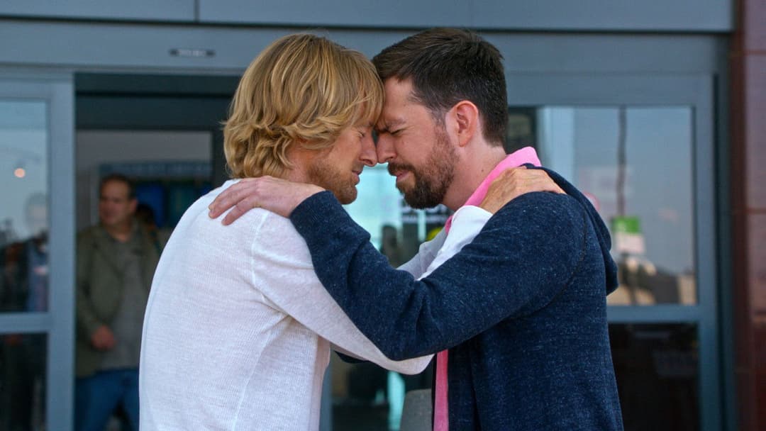 Father Figures backdrop 7