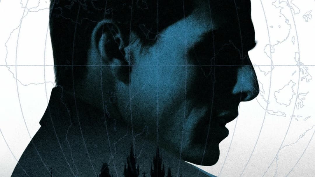 Місія: Неможлива backdrop 9