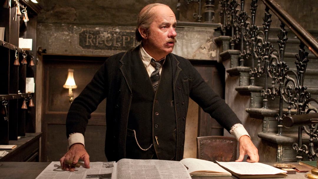 Cloud Atlas backdrop 16