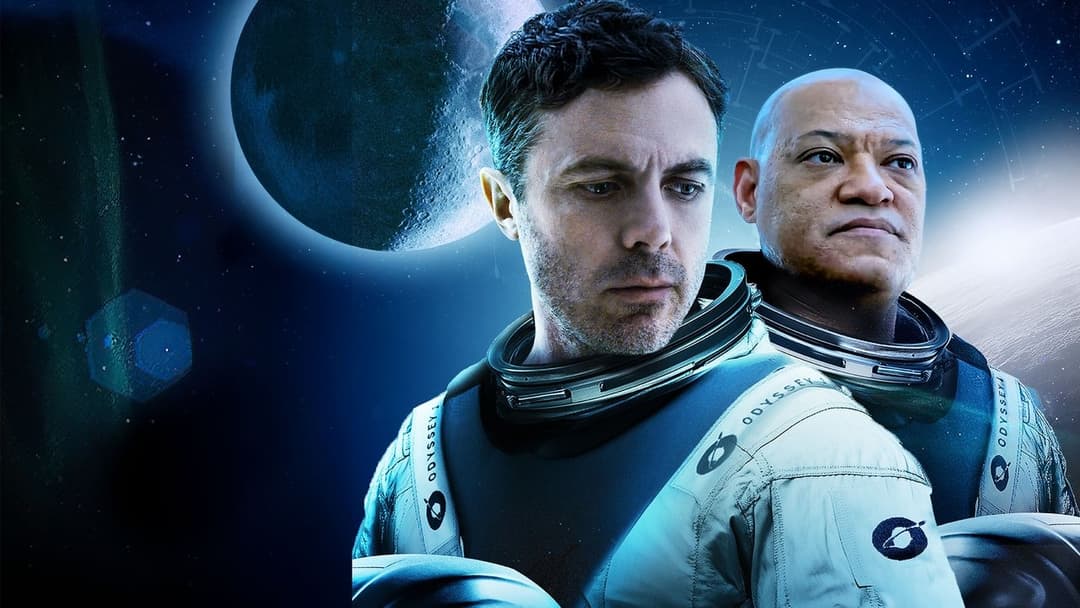 Смертельна місія backdrop 13