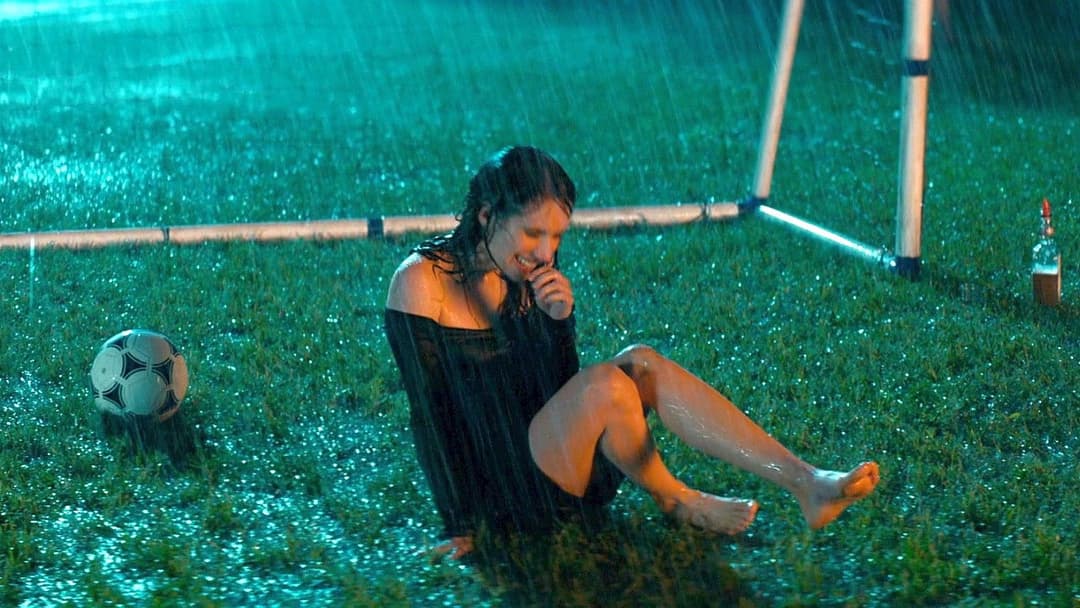 Little Italy backdrop 11