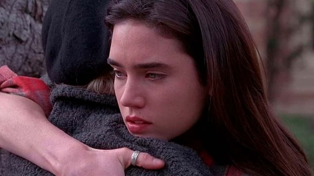 Higher Learning backdrop 13