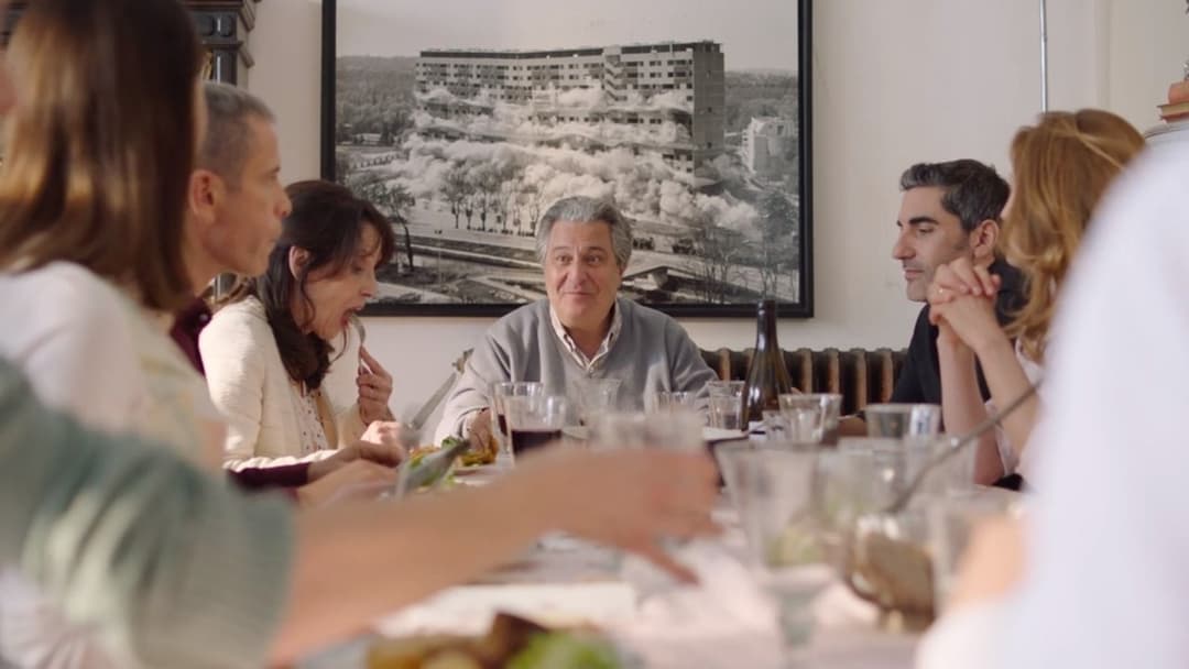 Божевільне весілля backdrop 11