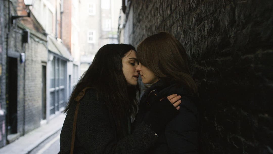 Disobedience backdrop 7