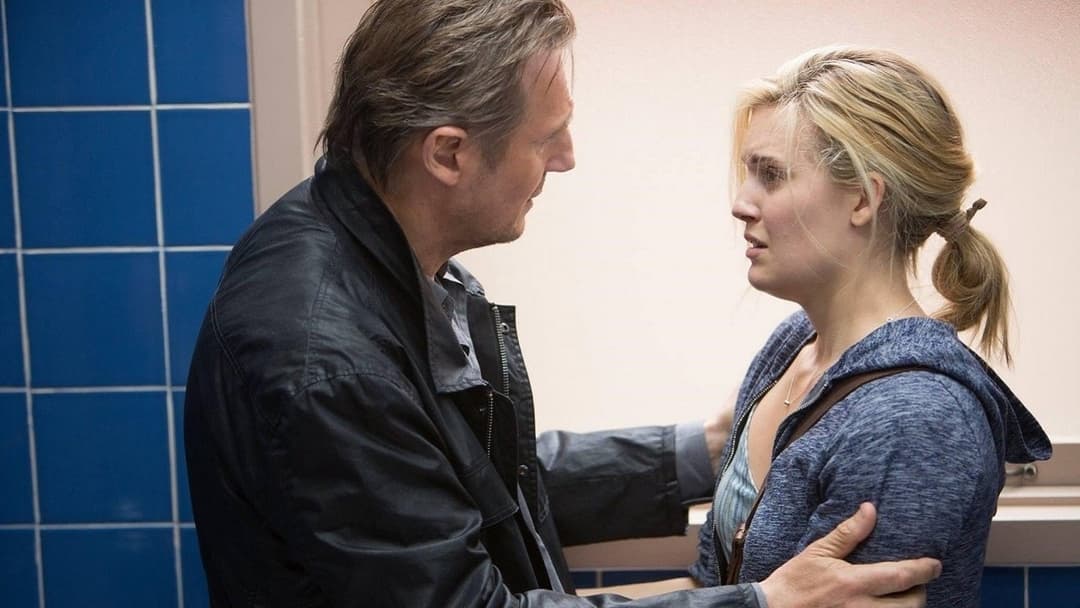 Викрадена 3 backdrop 16