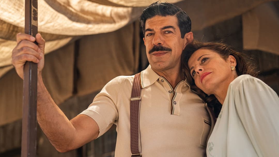 Napoli-New York backdrop 5