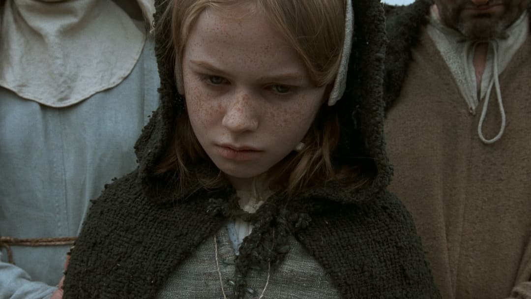 Жанна д'Арк backdrop 10