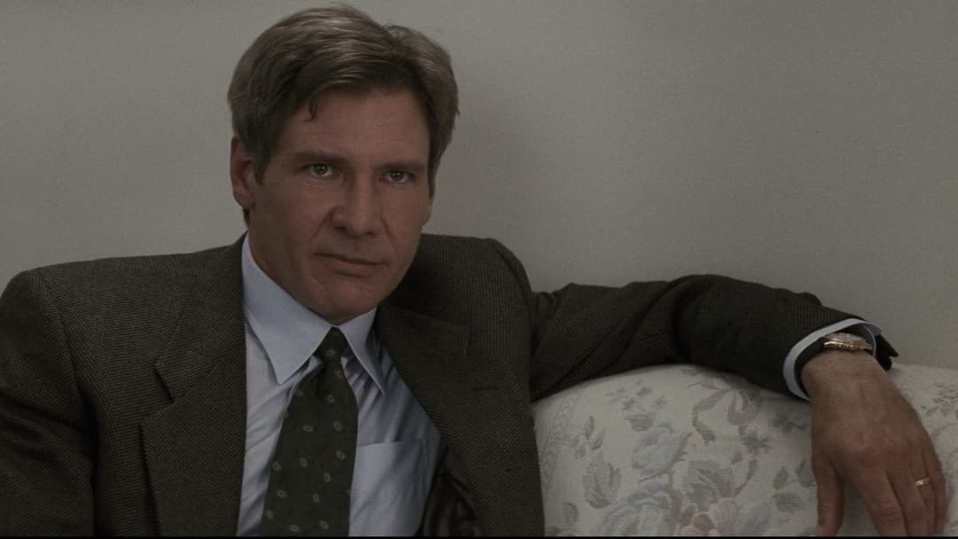 Die Stunde der Patrioten backdrop 13