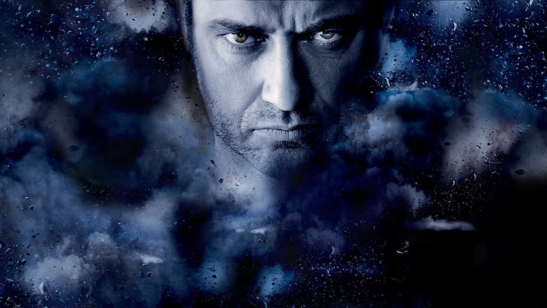 Gesetz der Rache backdrop 6